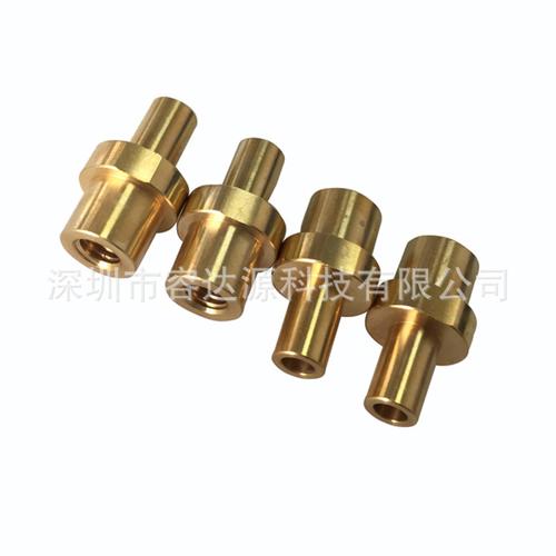 众康联科技 工具类零件厂家的品牌力量与产品魅力